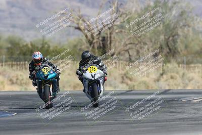 media/Nov-01-2025-CVMA (Sat) [[fc0f7531b8]]/Race 2-Amateur Formula Middleweight/